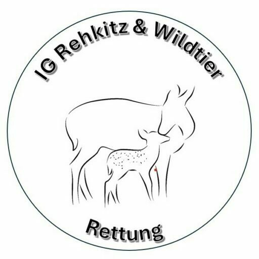 IG Rehkitz- & Wildtier- Rettung (IGRW)